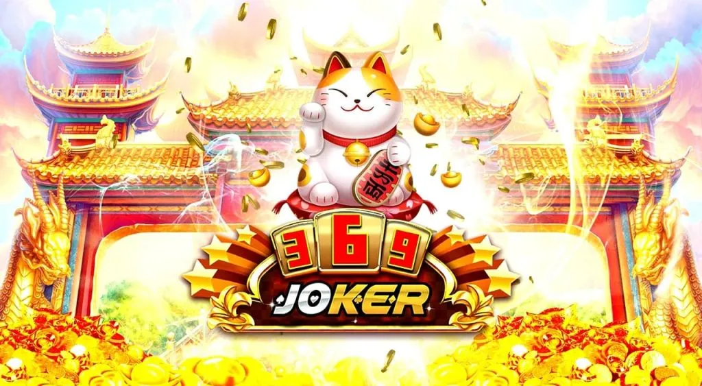 slot369