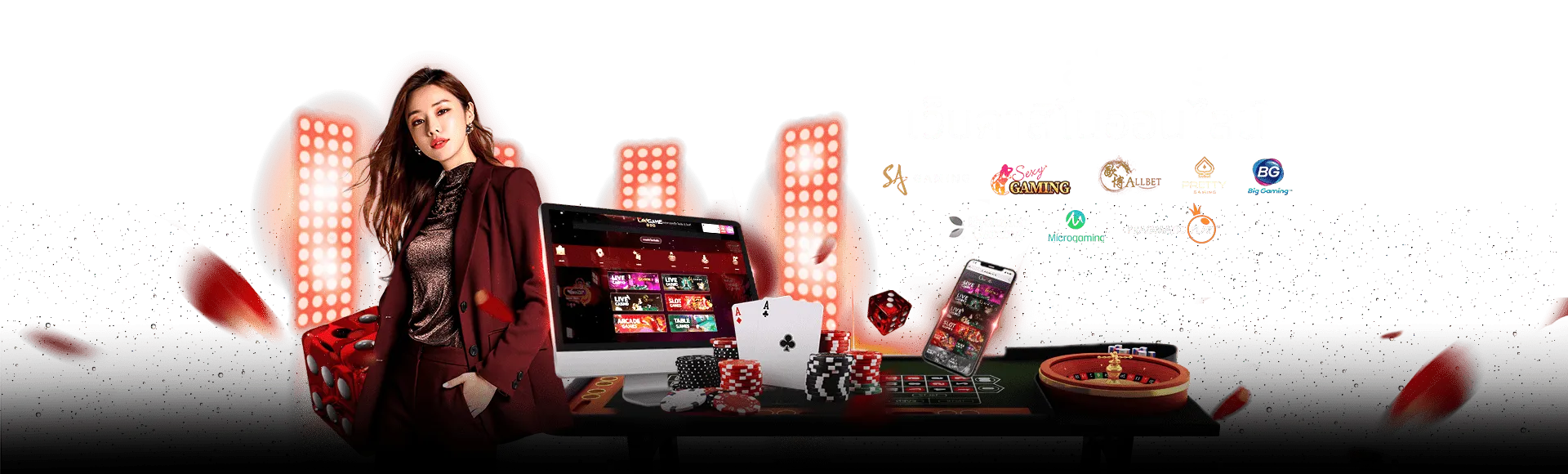 slot369